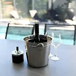 Matea Pool House * 扎达尔