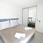 Matea Pool House