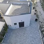 Matea Pool House *