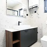 Matea Pool House 扎达尔